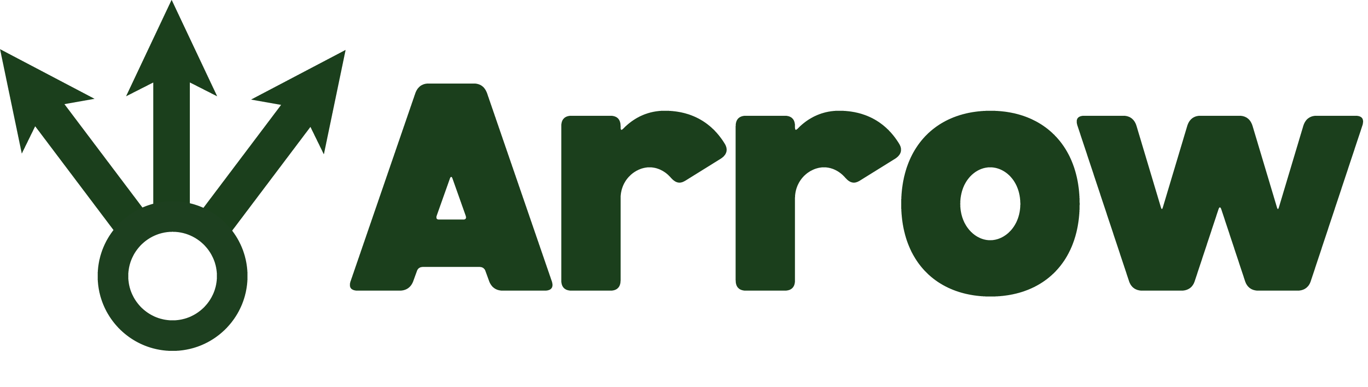 Three Arrow Consulting
